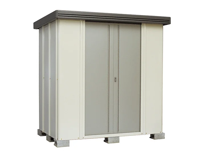ジーシー GC-70 一般型 1800×1200×1920 【棚板セット付】-GC-70 ジーシー GC-70 一般型 1800×1200×1920 【棚板セット付】-GC-70