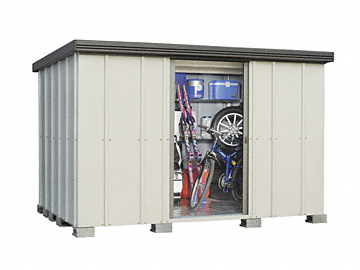 �T���L���̕��u �W�[�V�[ GCS-200 ����^ 3010�~2200�~1945