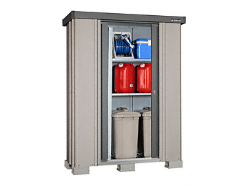 TL̕u GXP[Zu SK7-25 ʌ^ 1400 ~600~1880