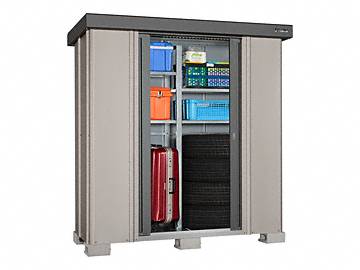 TL̕u GXP[Zu SK7-50 ʌ^ 1800 ~800~1920