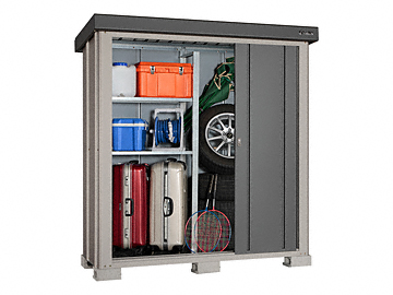 TL̕u GXP[ZuAt@ SK7-05 ʌ^ 1800 ~800~1940