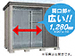 TL̕uE[EOq GXP[ZuAt@ SK7-05 ʌ^ 1800 ~800~1940 SK7-05摜2