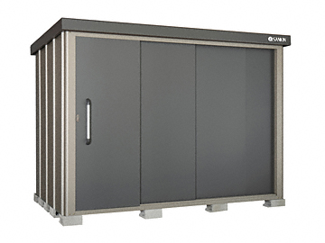 TL̕u GXP[GCg SK8-130 ʌ^ 2600~1600~1940