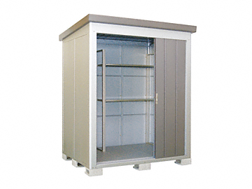 �T���L���̕��u �y���ʌ���z�L���[�uII SKCII-07 ��ʌ^ 1743�~1222�~2105