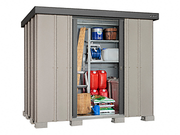 �T���L���̕��u �G�X�P�[�Z�u�� SK7S-100 ����^ 2200 �~1612�~1920