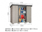 TL̕uE[EOq GXP[Zu SK7S-100 ^ 2200 ~1612~1920 SK7S-100̐}