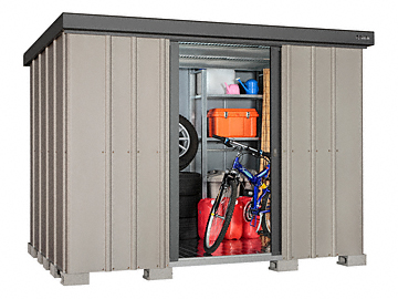 �T���L���̕��u �G�X�P�[�Z�u�� SK7S-150 ����^ 2600 �~2012�~1940