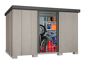 �T���L���̕��u �G�X�P�[�Z�u�� SK7S-180 ����^ 3000 �~2012�~1940