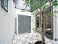 TL̕uE[EOq N[ COOL-1350 ʌ^ 1300~500~1947 COOL-1350