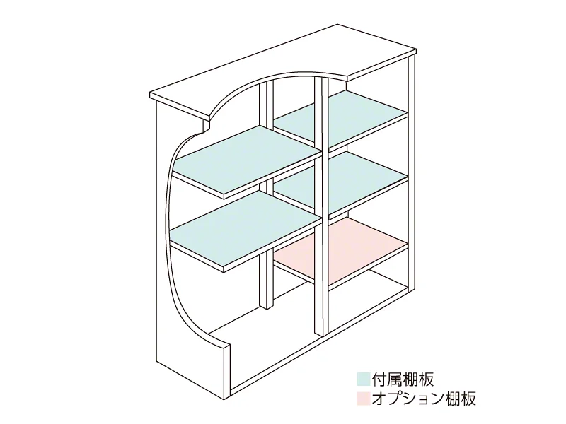 SNMO330020_n03_l.webp