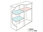 TL̕uE[EOq N[ ʌ^ 1700~900~1947 EC-1790摜3