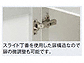 ^JV[̕uE[EOq A[g{[h{bNXO 25913201摜2