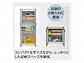 ^JV[̕uE[EOq A[g{[h{bNXO 25913201摜3