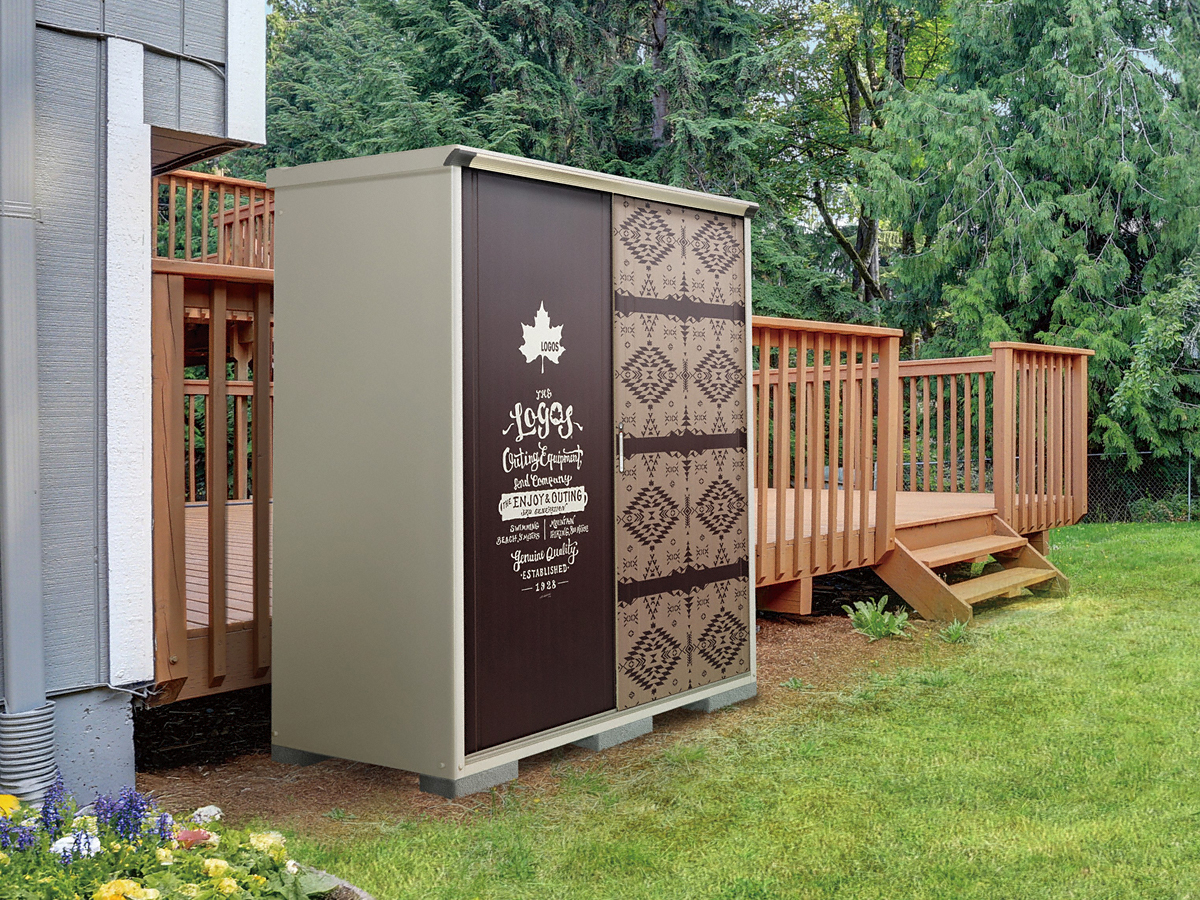 uE[EOqɁEGNXeÂƂȂGNXVbv摜3