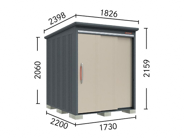 uE[EOqɁEGNXeÂƂȂGNXVbv̐}