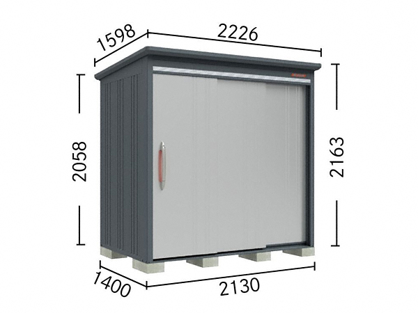 uE[EOqɁEGNXeÂƂȂGNXVbv̐}