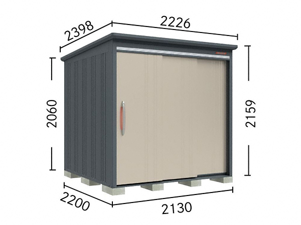 uE[EOqɁEGNXeÂƂȂGNXVbv̐}