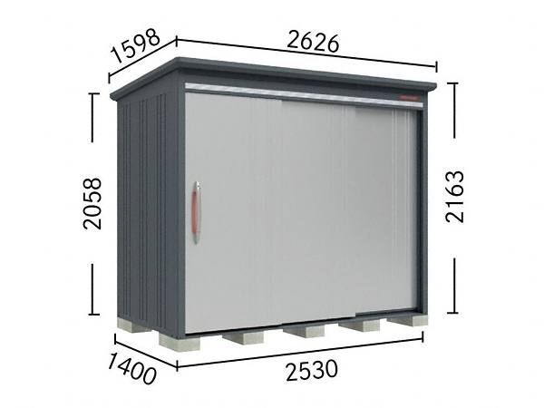 uE[EOqɁEGNXeÂƂȂGNXVbv̐}