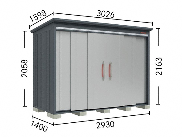 uE[EOqɁEGNXeÂƂȂGNXVbv̐}