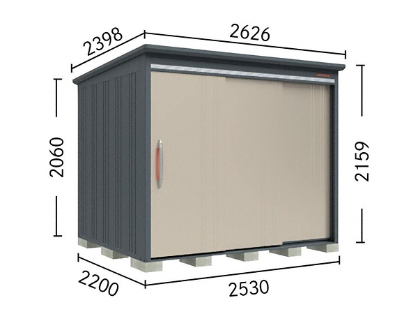 uE[EOqɁEGNXeÂƂȂGNXVbv̐}