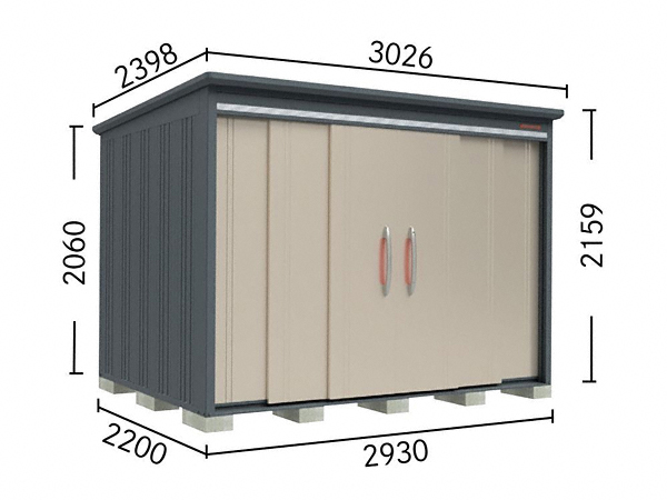 uE[EOqɁEGNXeÂƂȂGNXVbv̐}