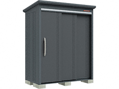 BELOSu BV[Y ʌ^ 1730~1000~2171