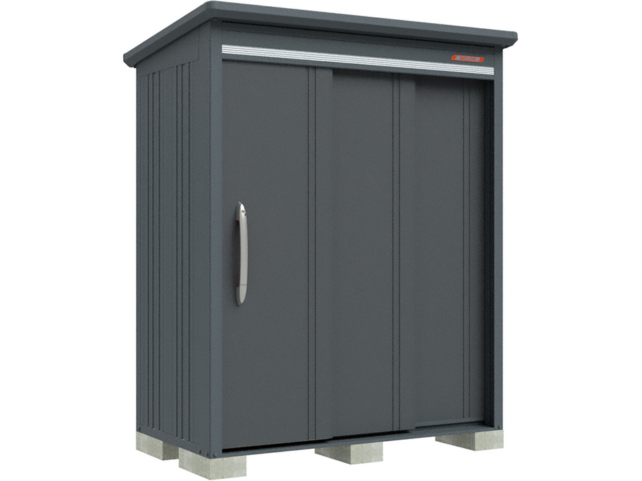 uE[EOqɁEGNXeÂƂȂGNXVbv