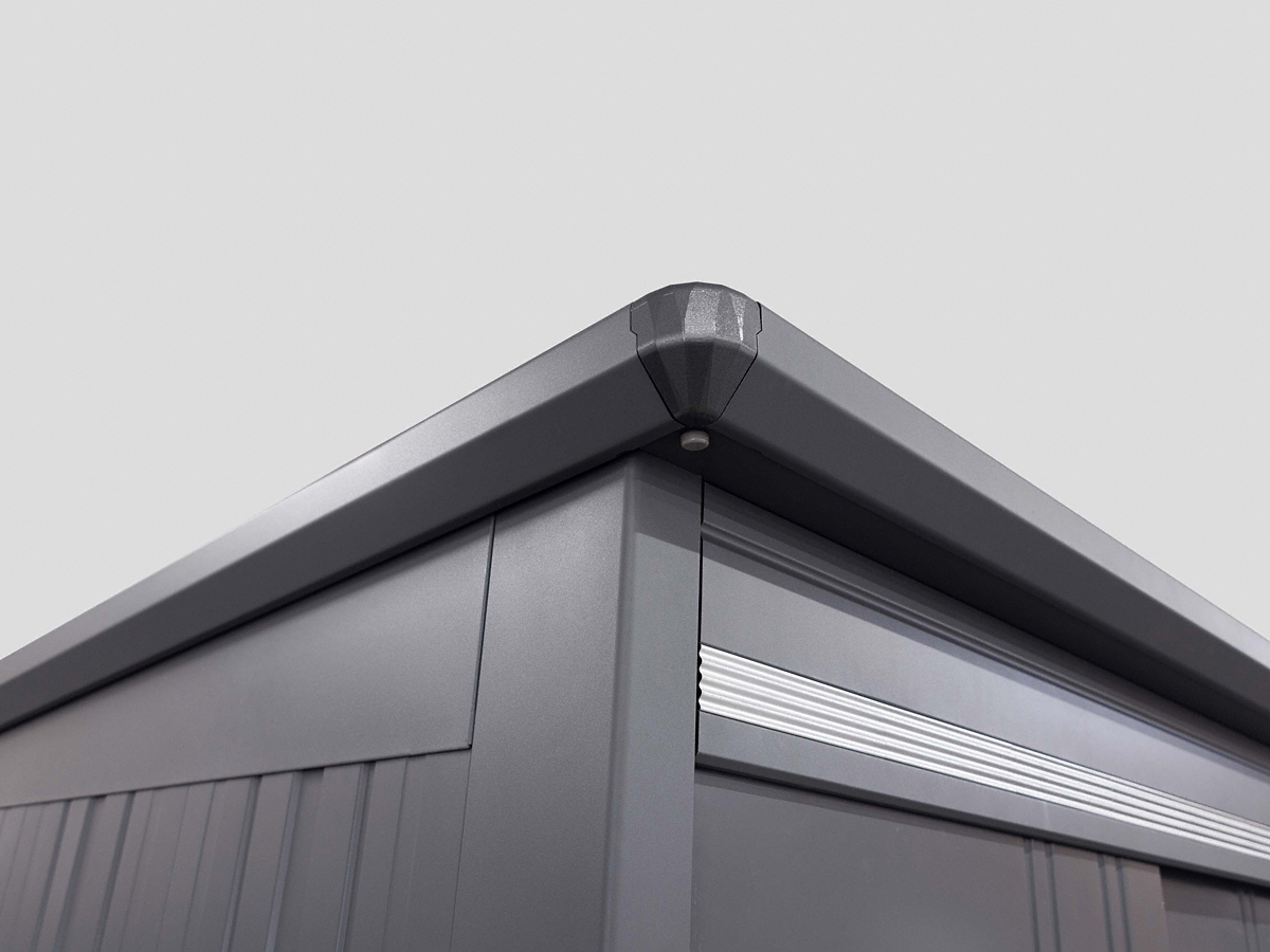 uE[EOqɁEGNXeÂƂȂGNXVbv摜10