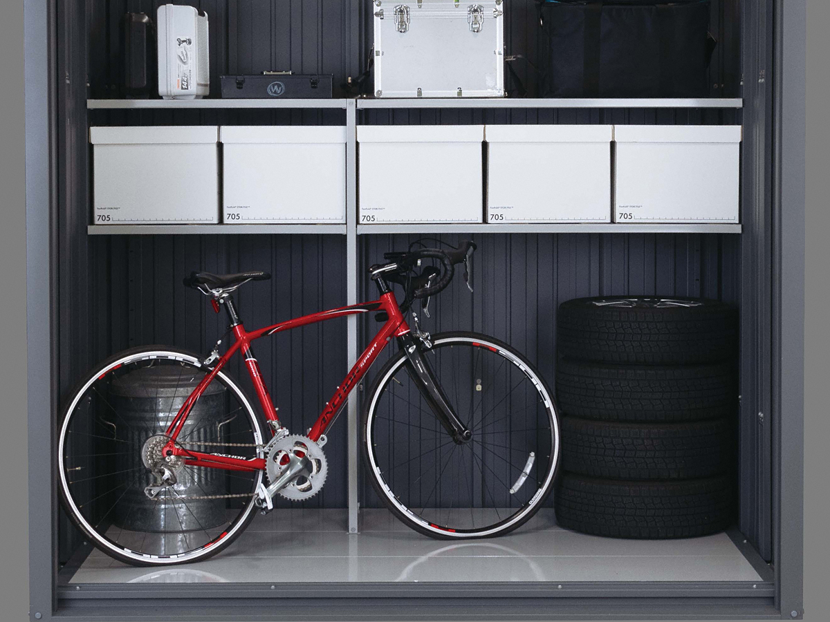 uE[EOqɁEGNXeÂƂȂGNXVbv摜14