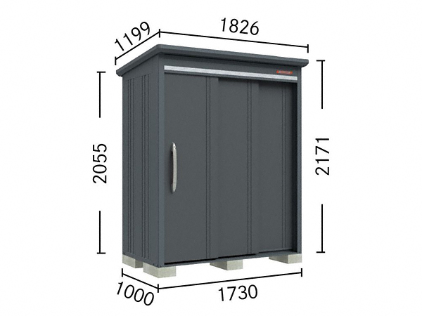 uE[EOqɁEGNXeÂƂȂGNXVbv̐}