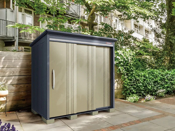 uE[EOqɁEGNXeÂƂȂGNXVbv摜17