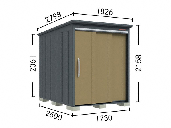 uE[EOqɁEGNXeÂƂȂGNXVbv̐}