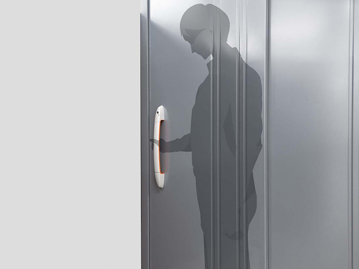 uE[EOqɁEGNXeÂƂȂGNXVbv摜8