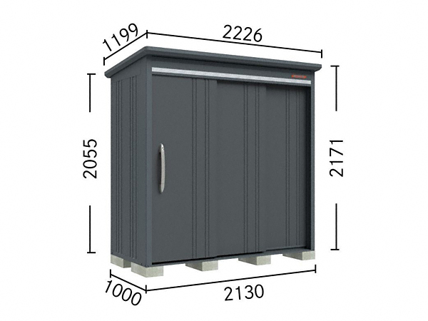 uE[EOqɁEGNXeÂƂȂGNXVbv̐}