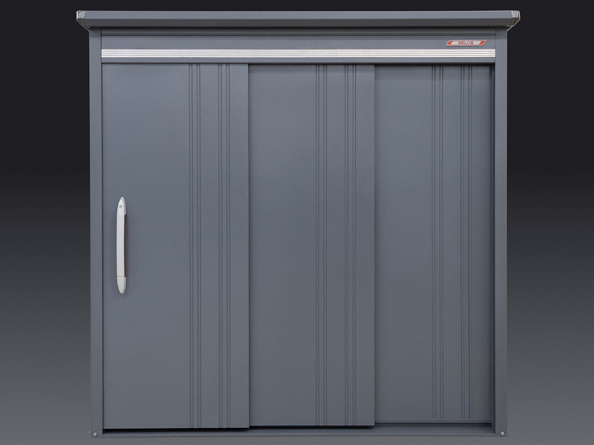 uE[EOqɁEGNXeÂƂȂGNXVbv摜6