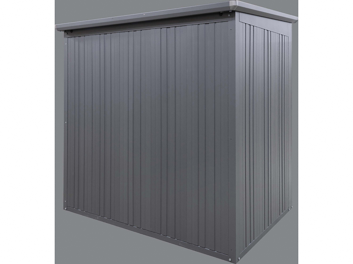 uE[EOqɁEGNXeÂƂȂGNXVbv摜7