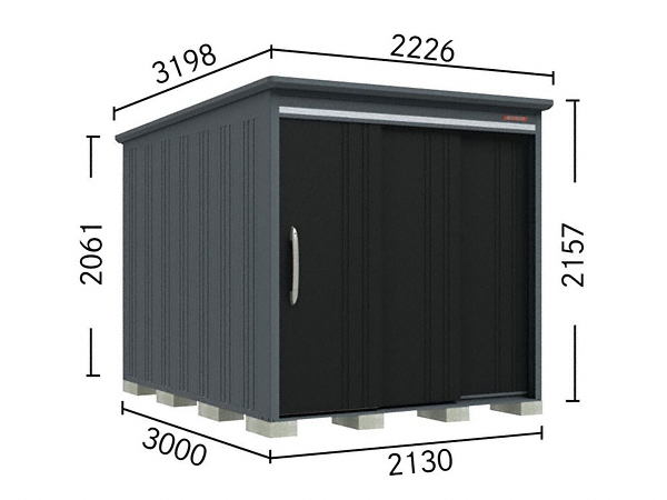 uE[EOqɁEGNXeÂƂȂGNXVbv̐}