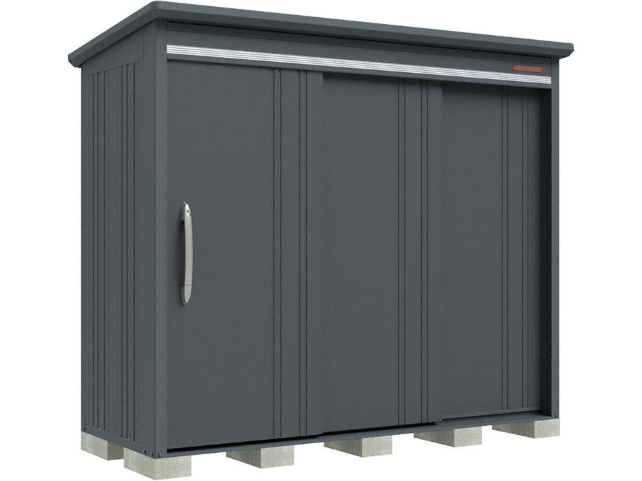 uE[EOqɁEGNXeÂƂȂGNXVbv