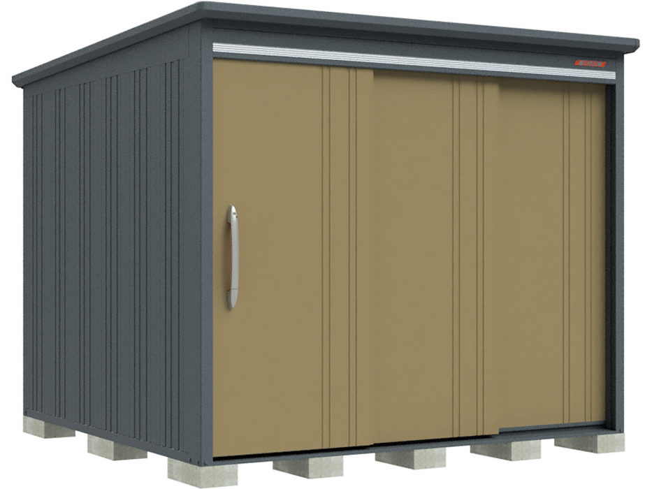 uE[EOqɁEGNXeÂƂȂGNXVbv