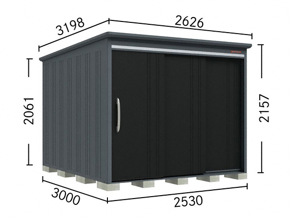 uE[EOqɁEGNXeÂƂȂGNXVbv̐}