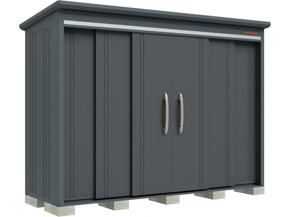 uE[EOqɁEGNXeÂƂȂGNXVbv