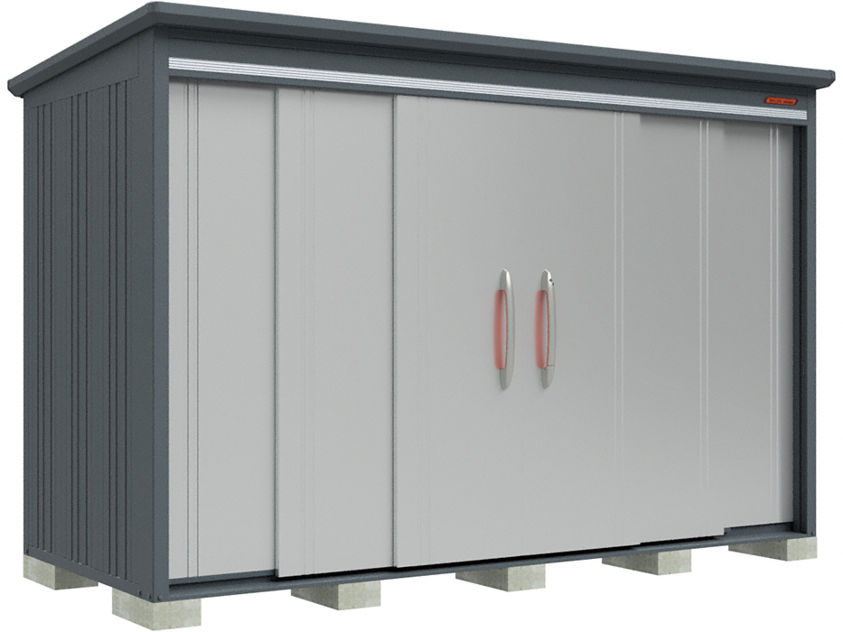 uE[EOqɁEGNXeÂƂȂGNXVbv