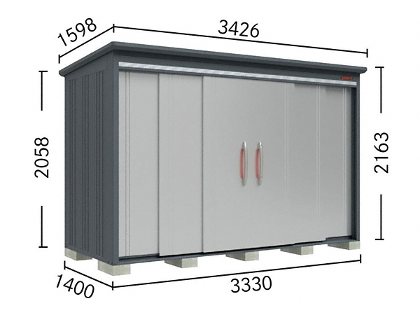 uE[EOqɁEGNXeÂƂȂGNXVbv̐}