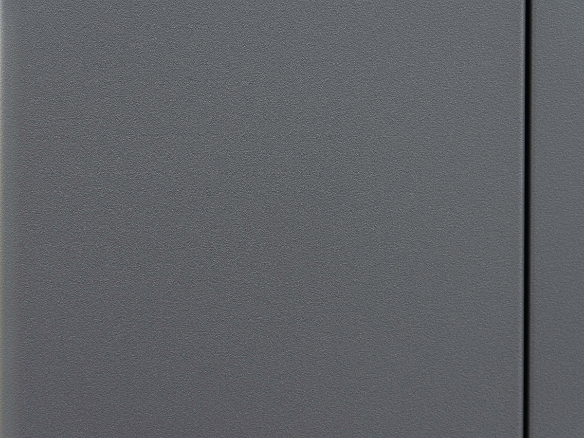 uE[EOqɁEGNXeÂƂȂGNXVbv摜12