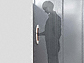 ^N{̕uE[EOq BELOSu BV[Y ^ 1730~1000~2171 B-G1710摜8