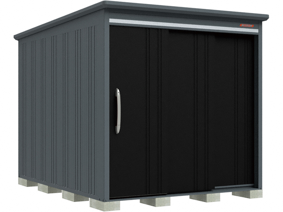 uE[EOqɁEGNXeÂƂȂGNXVbv