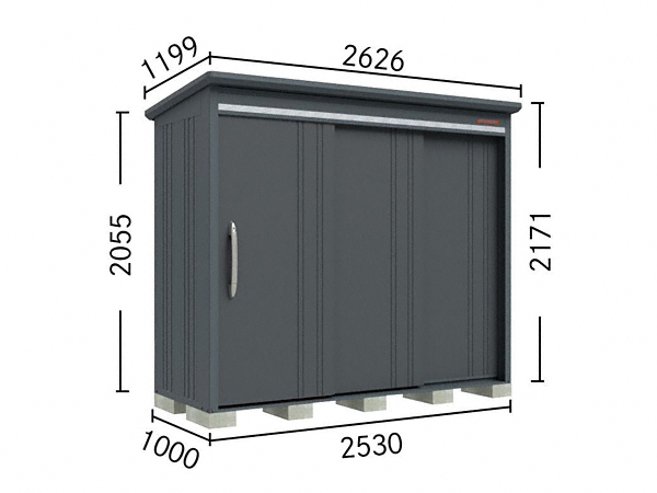 uE[EOqɁEGNXeÂƂȂGNXVbv̐}