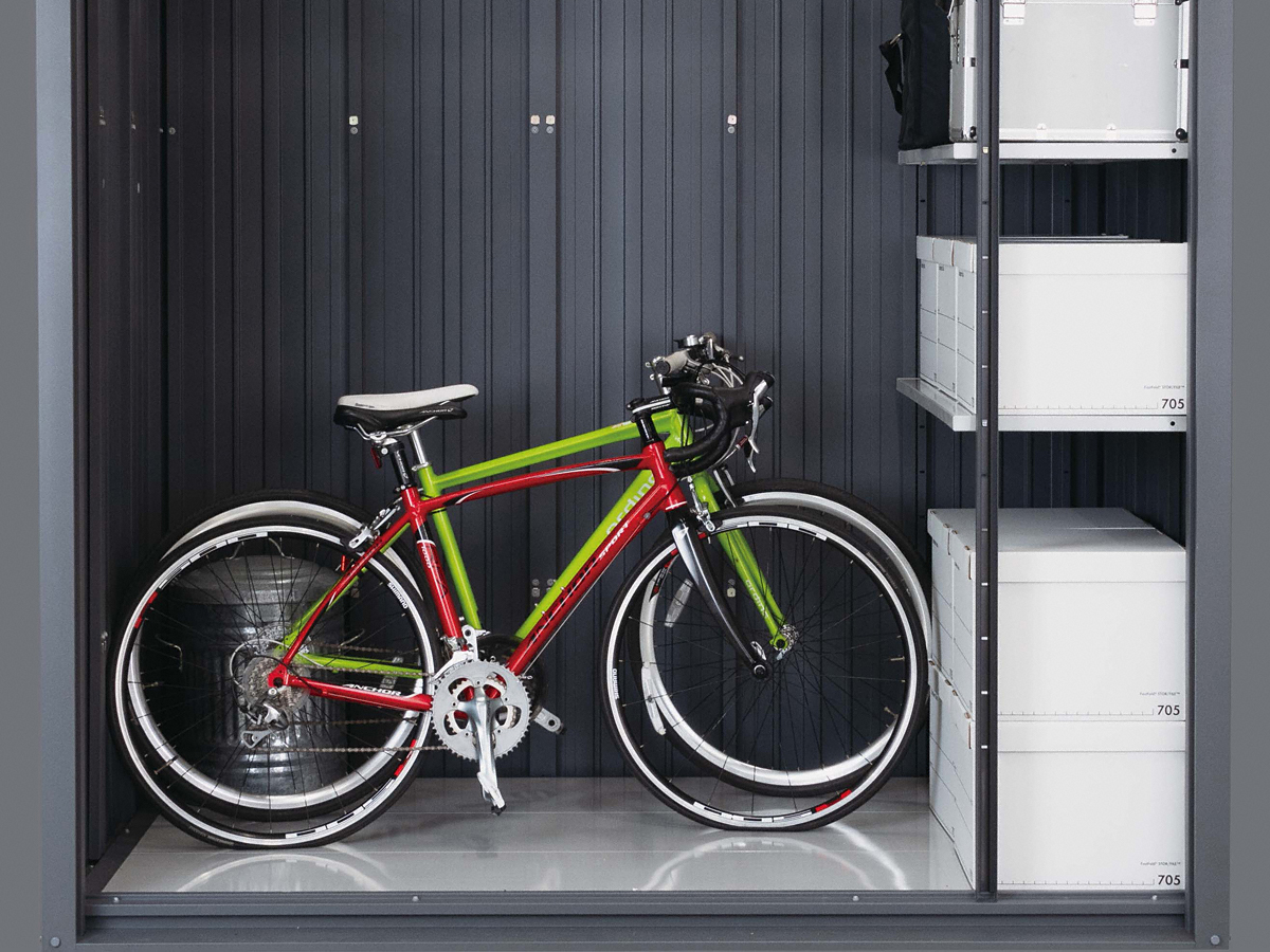 uE[EOqɁEGNXeÂƂȂGNXVbv摜13