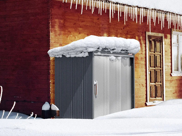 uE[EOqɁEGNXeÂƂȂGNXVbv摜19