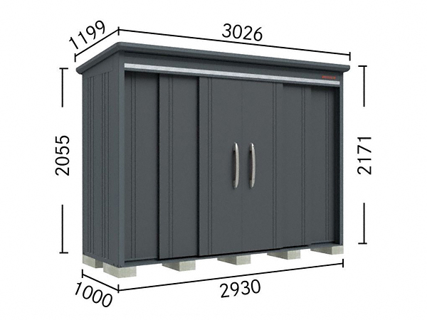 uE[EOqɁEGNXeÂƂȂGNXVbv̐}